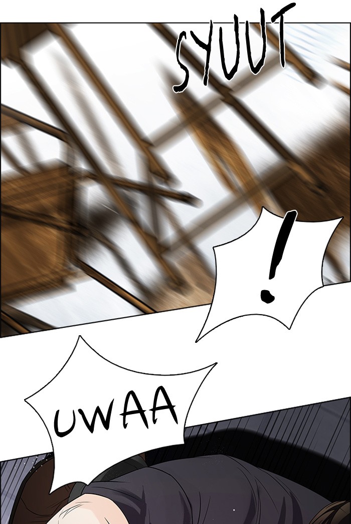 Dice Chapter 115 Gambar 21