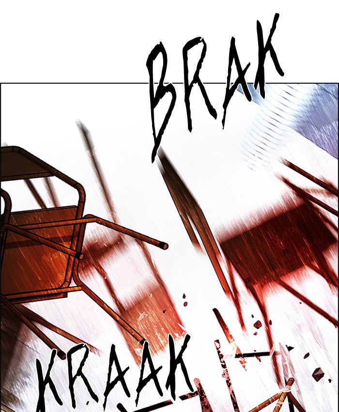 Dice Chapter 115 Gambar 23