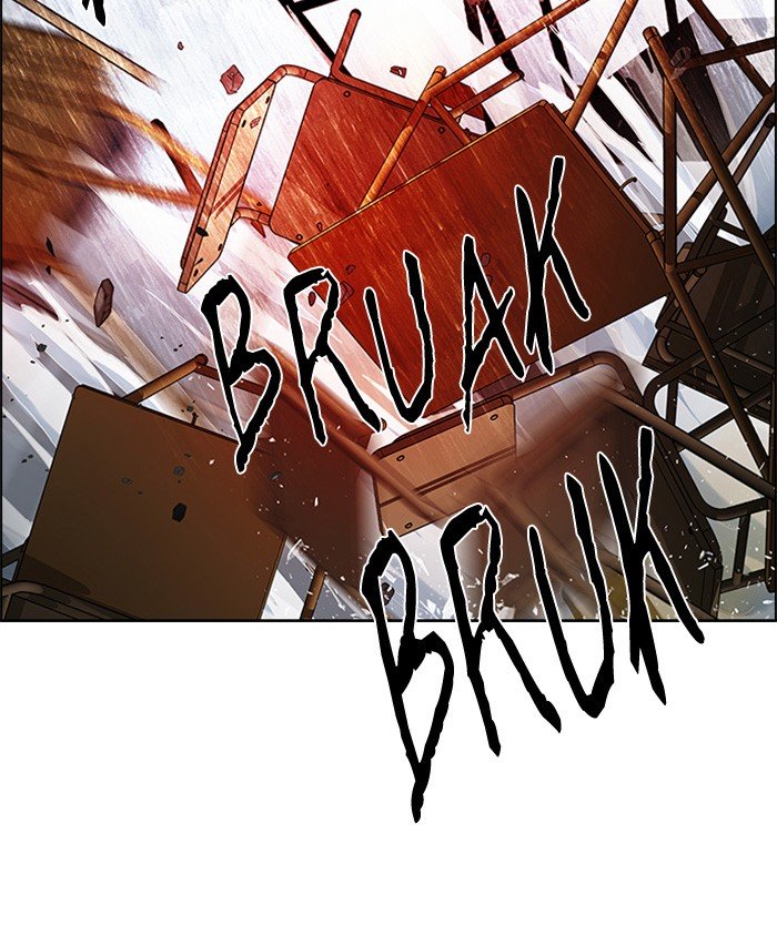 Dice Chapter 115 Gambar 24