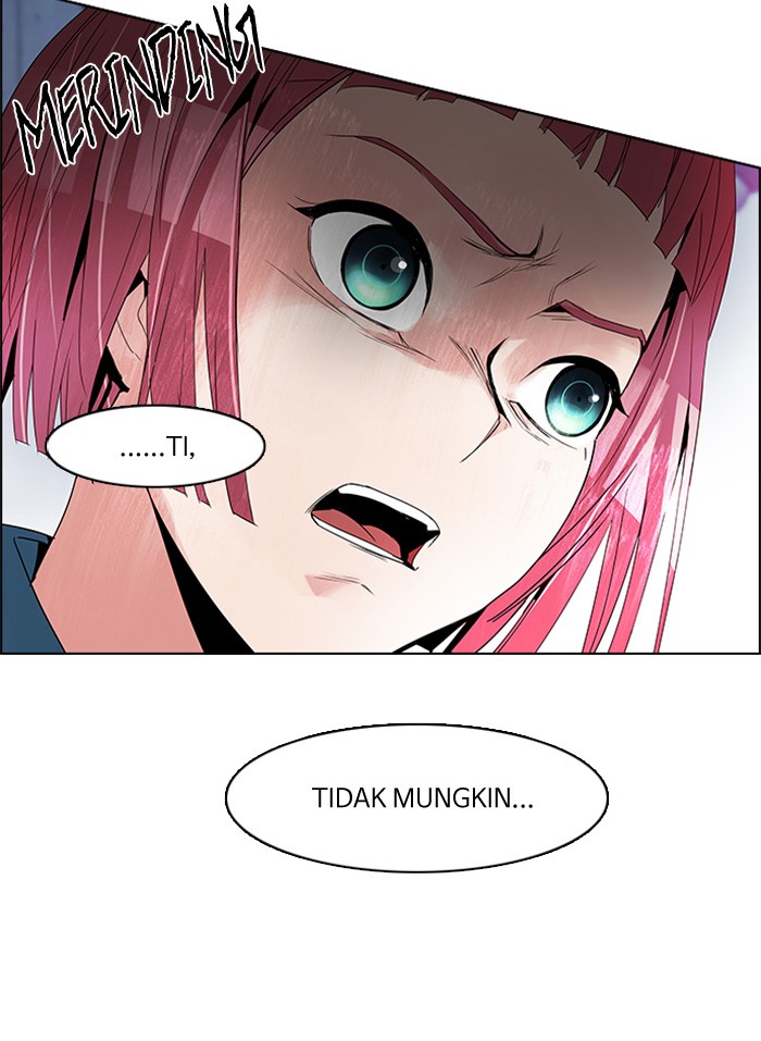 Dice Chapter 115 Gambar 28