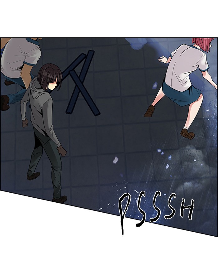 Dice Chapter 115 Gambar 29