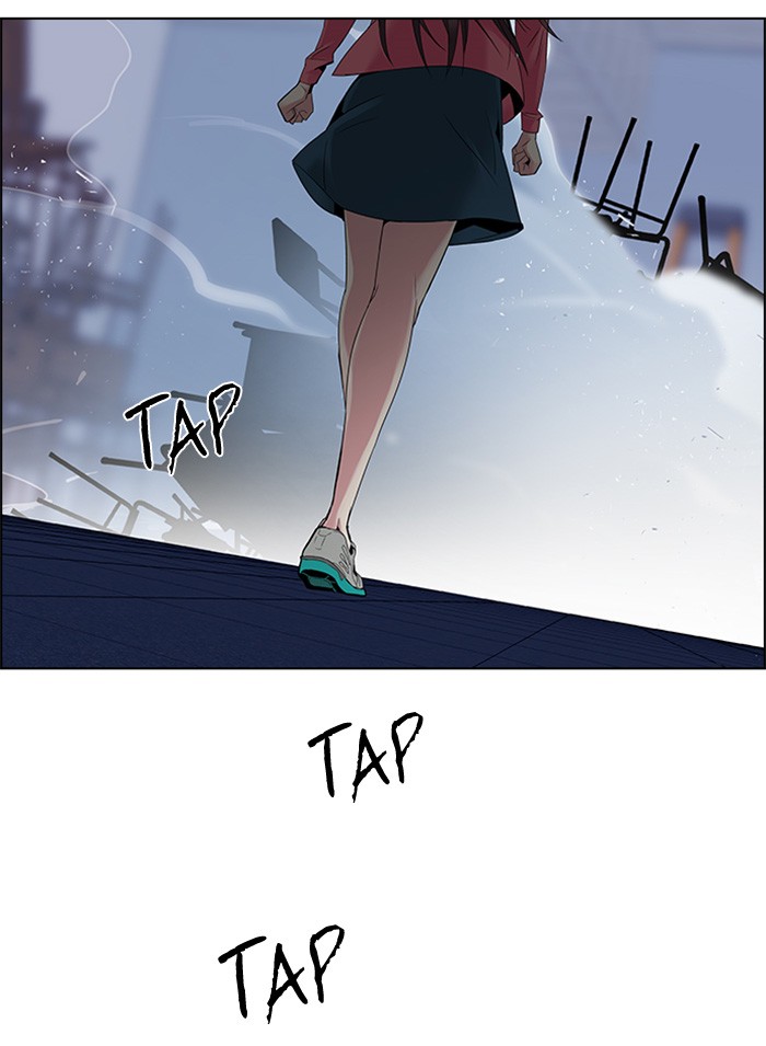 Dice Chapter 115 Gambar 31