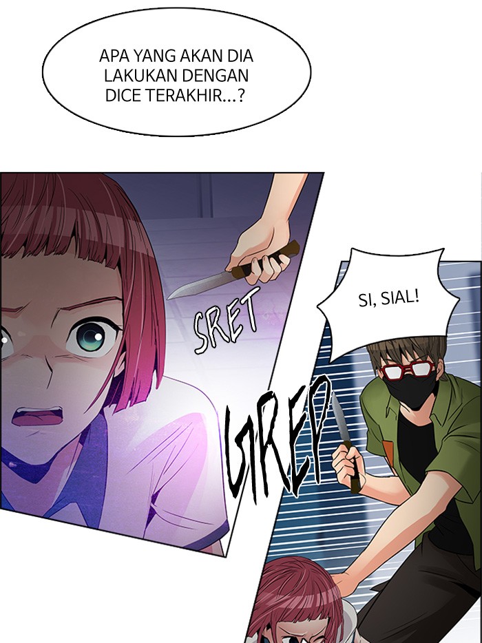 Dice Chapter 115 Gambar 38