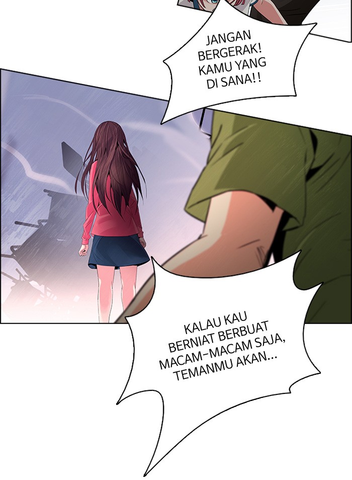 Dice Chapter 115 Gambar 39