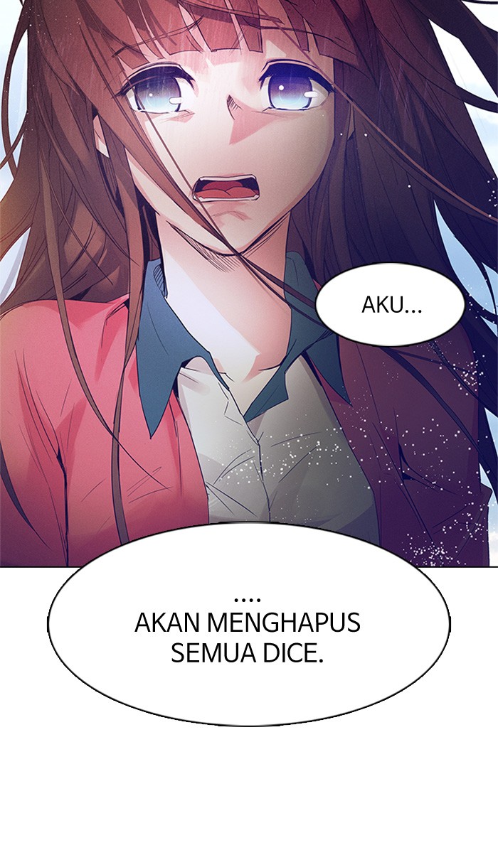 Dice Chapter 117 Gambar 4