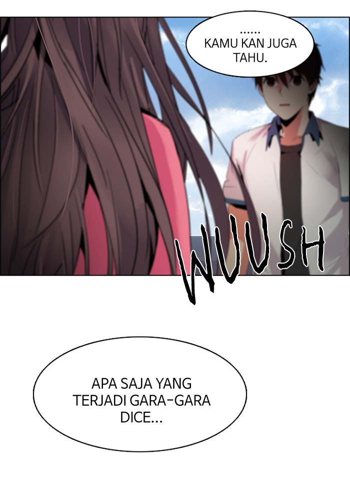 Dice Chapter 117 Gambar 41