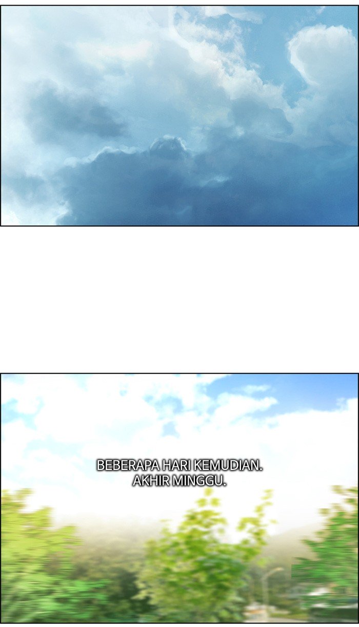 Dice Chapter 117 Gambar 46