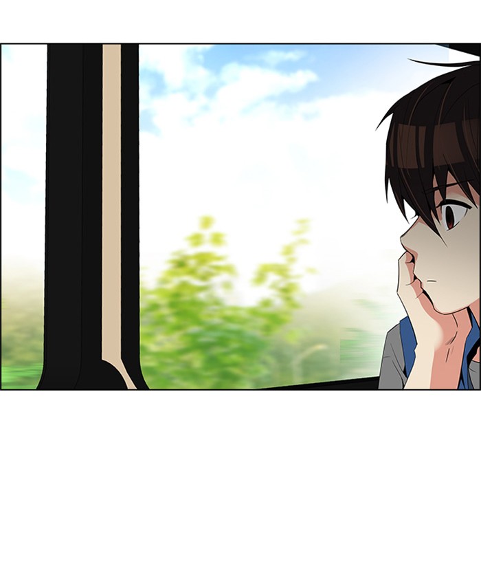 Dice Chapter 117 Gambar 48