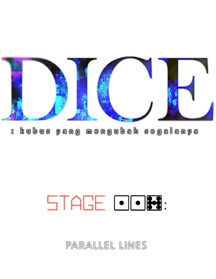 Dice Chapter 117 Gambar 5