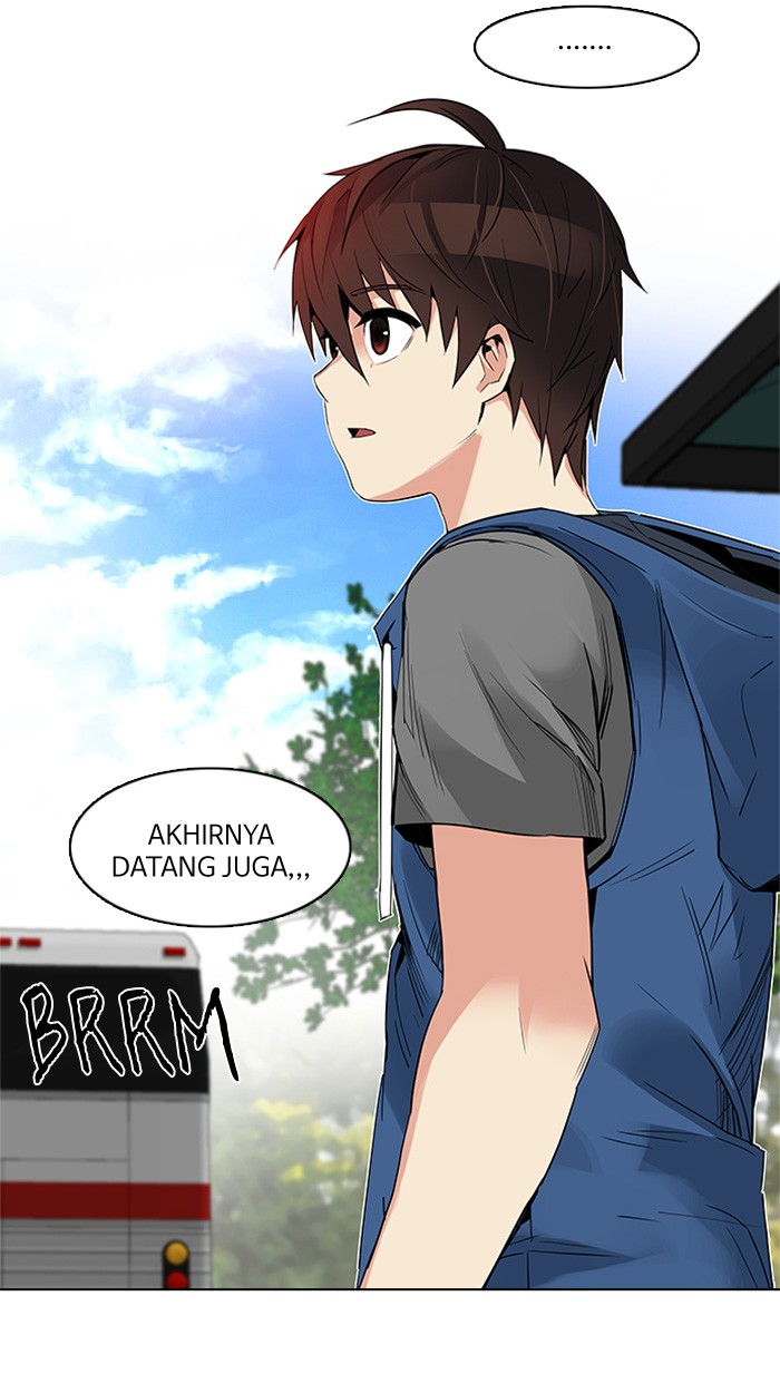 Dice Chapter 117 Gambar 57