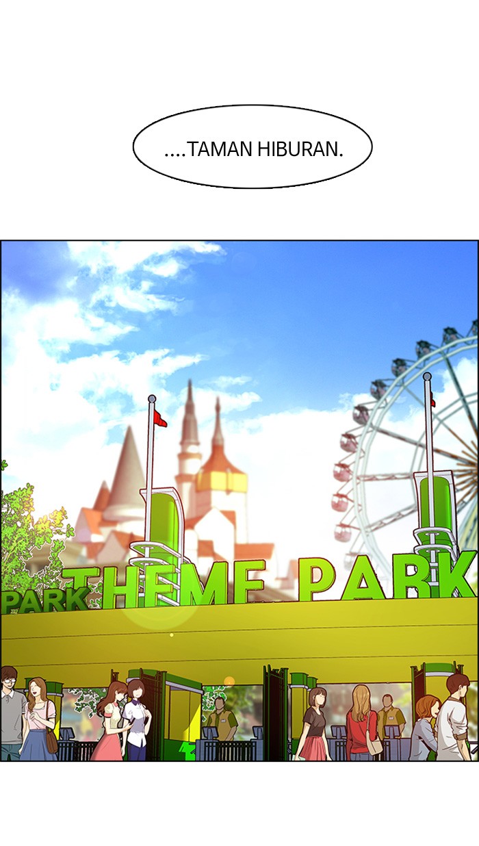 Dice Chapter 117 Gambar 58