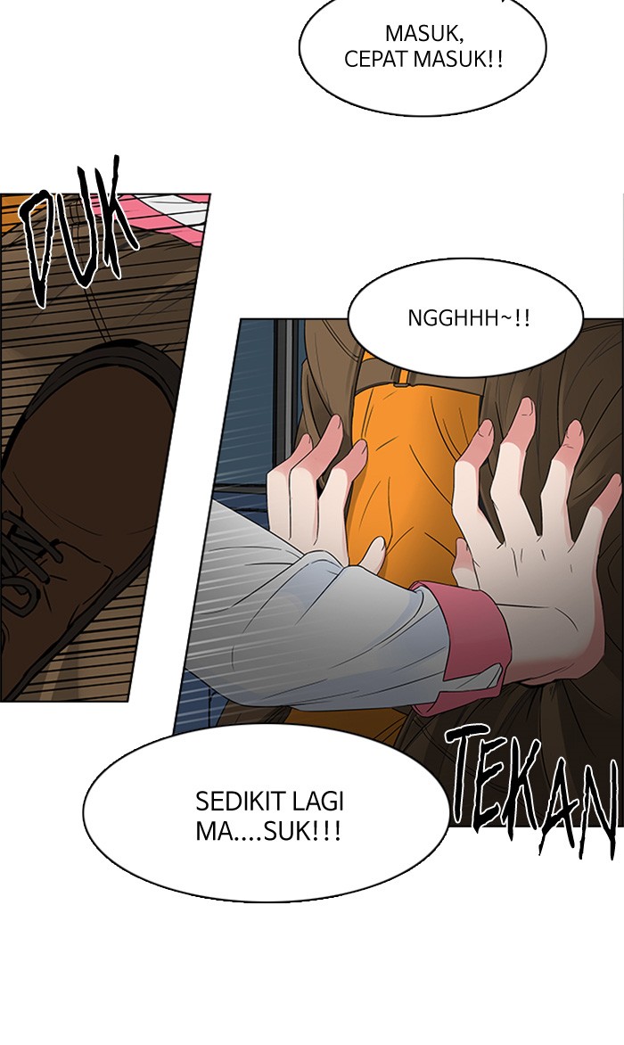 Dice Chapter 117 Gambar 63