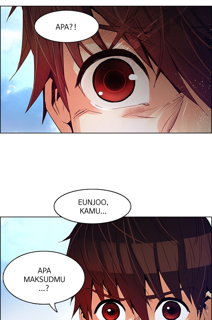 Dice Chapter 117 Gambar 7