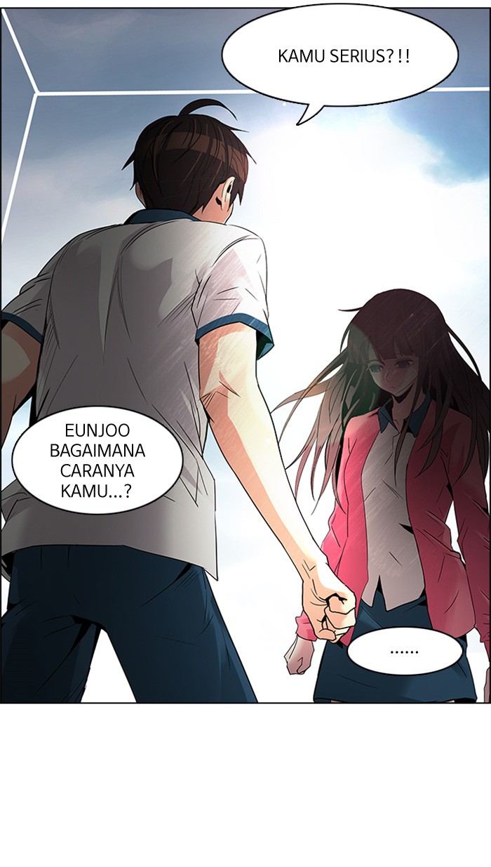 Dice Chapter 117 Gambar 9