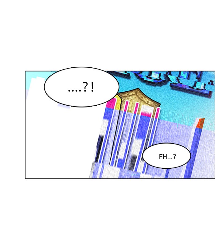 Komik Dice Chapter 117 gambar nomor 1