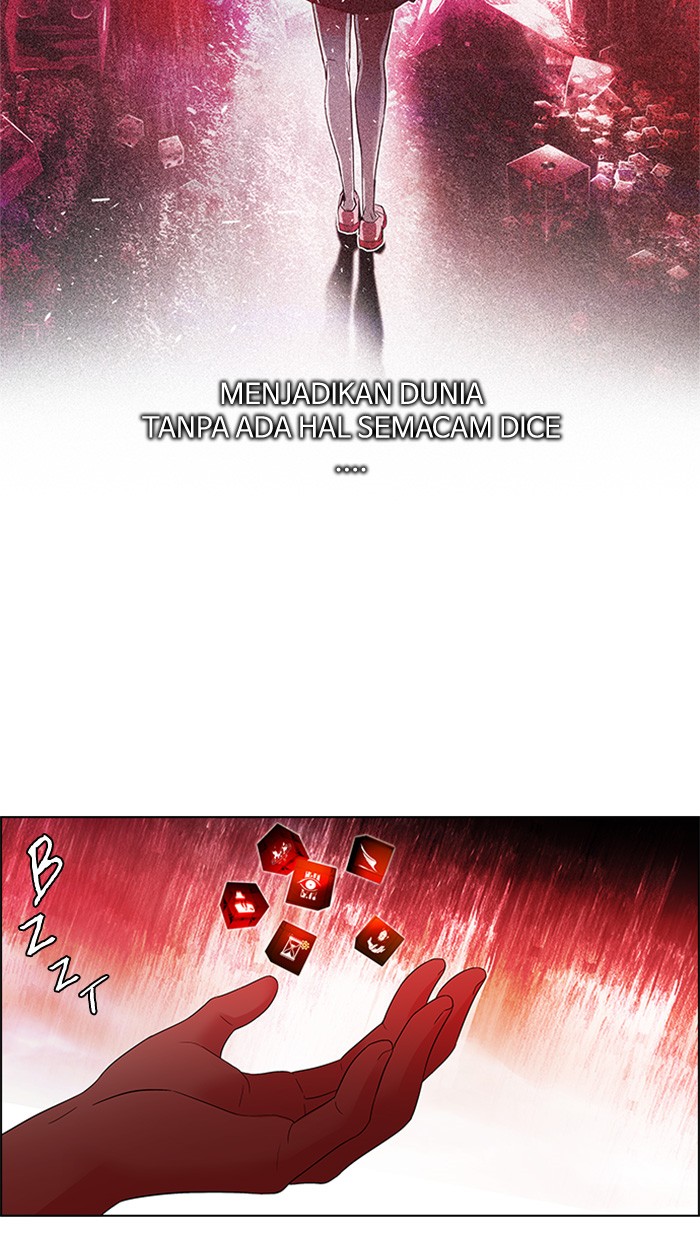 Dice Chapter 117 Gambar 12