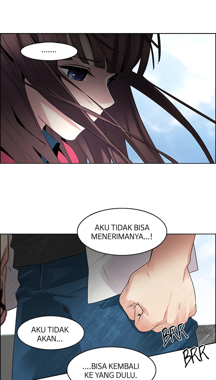 Dice Chapter 117 Gambar 16