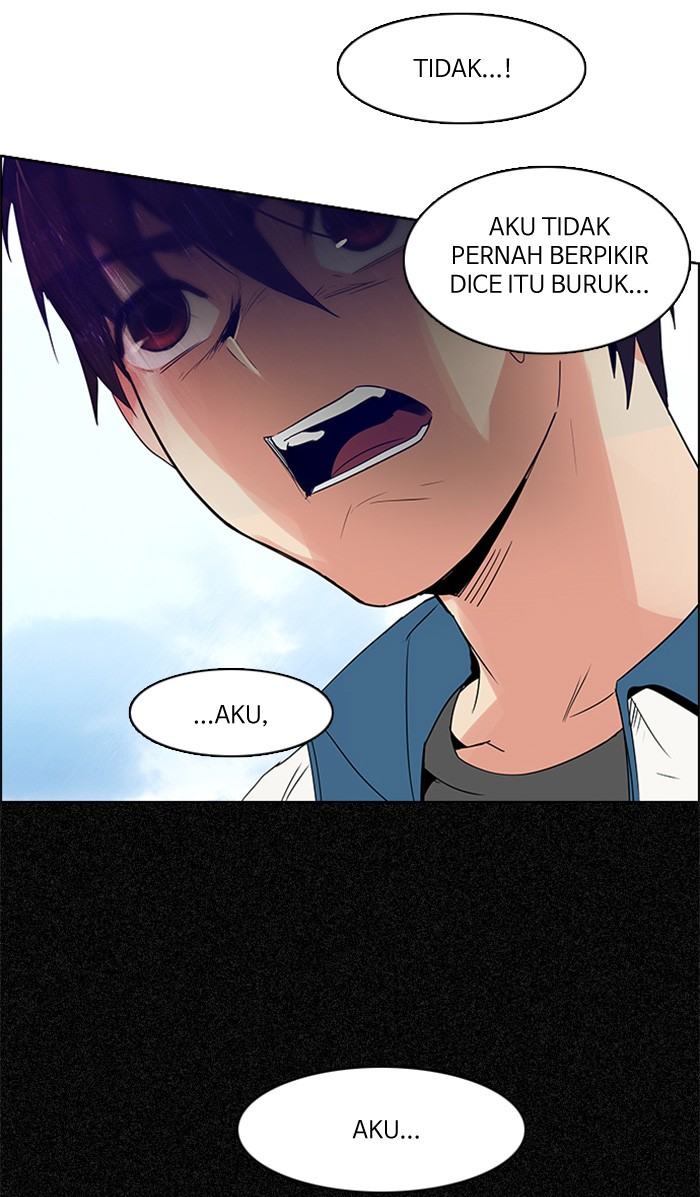 Dice Chapter 117 Gambar 18