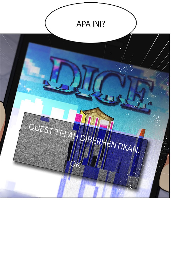 Manhwa Dice Chapter 117 gambar nomor 2