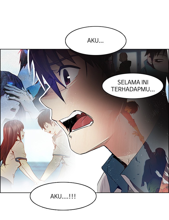 Dice Chapter 117 Gambar 21