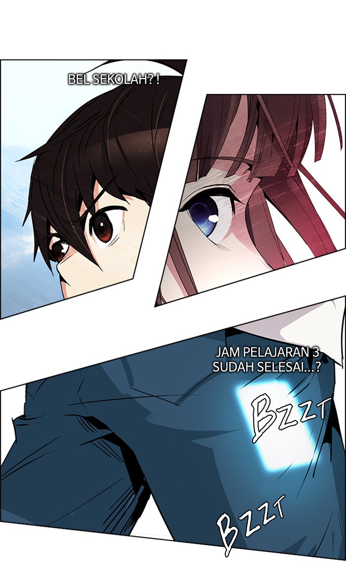 Dice Chapter 117 Gambar 24