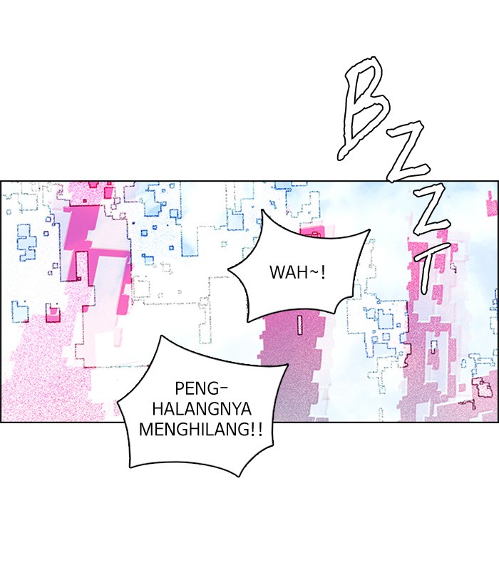 Dice Chapter 117 Gambar 29