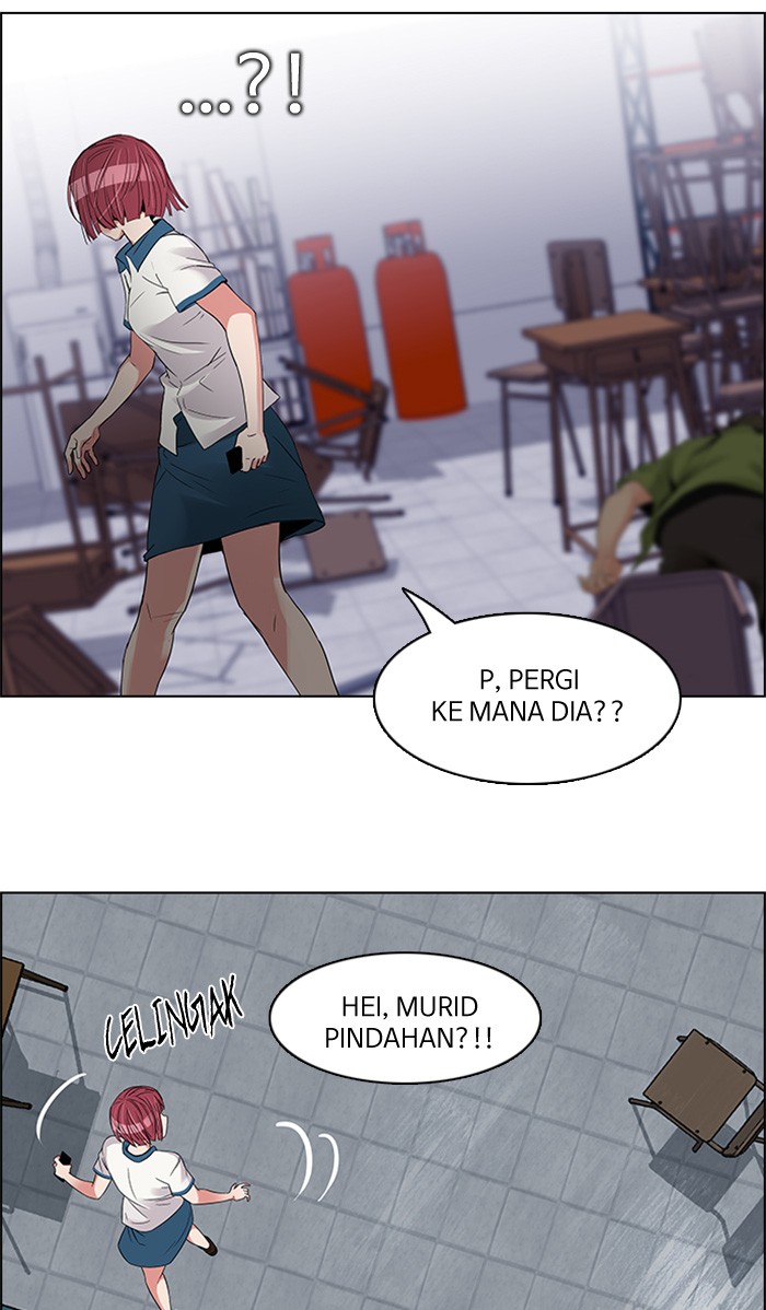 Dice Chapter 117 Gambar 35