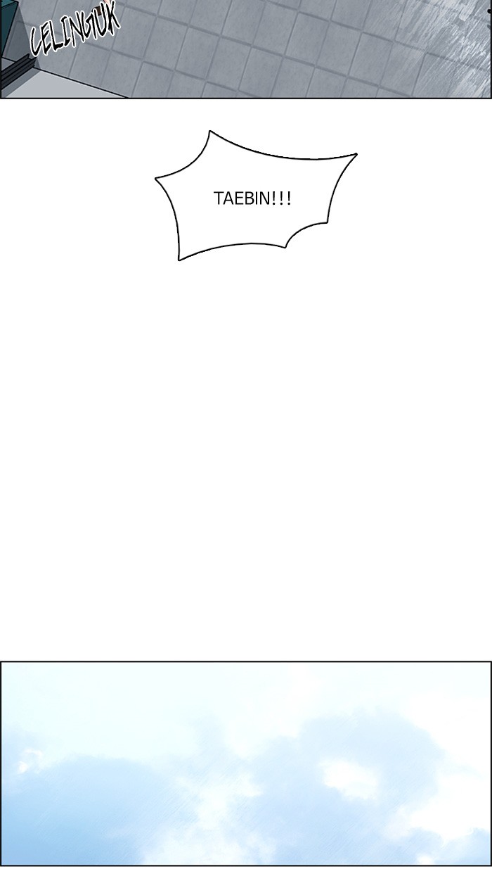 Dice Chapter 117 Gambar 36