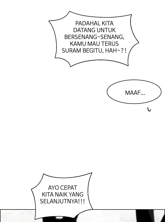 Dice Chapter 118 Gambar 40