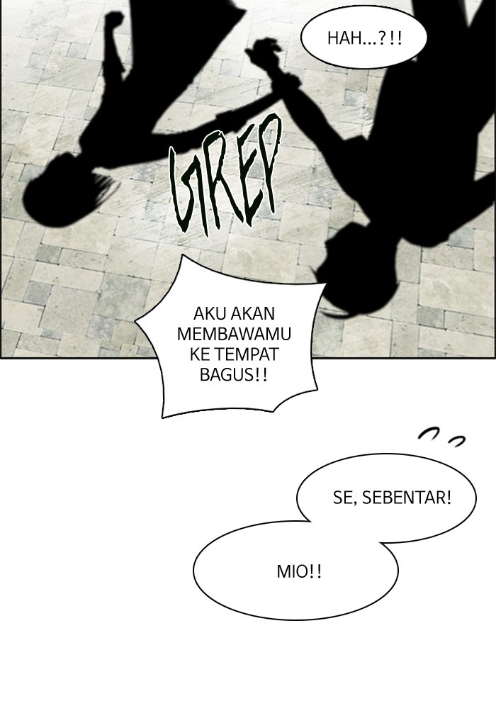 Dice Chapter 118 Gambar 41