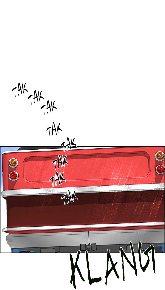 Dice Chapter 118 Gambar 42