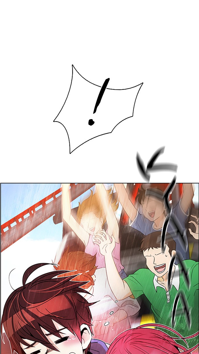 Dice Chapter 118 Gambar 43