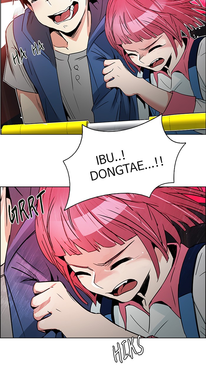 Dice Chapter 118 Gambar 44