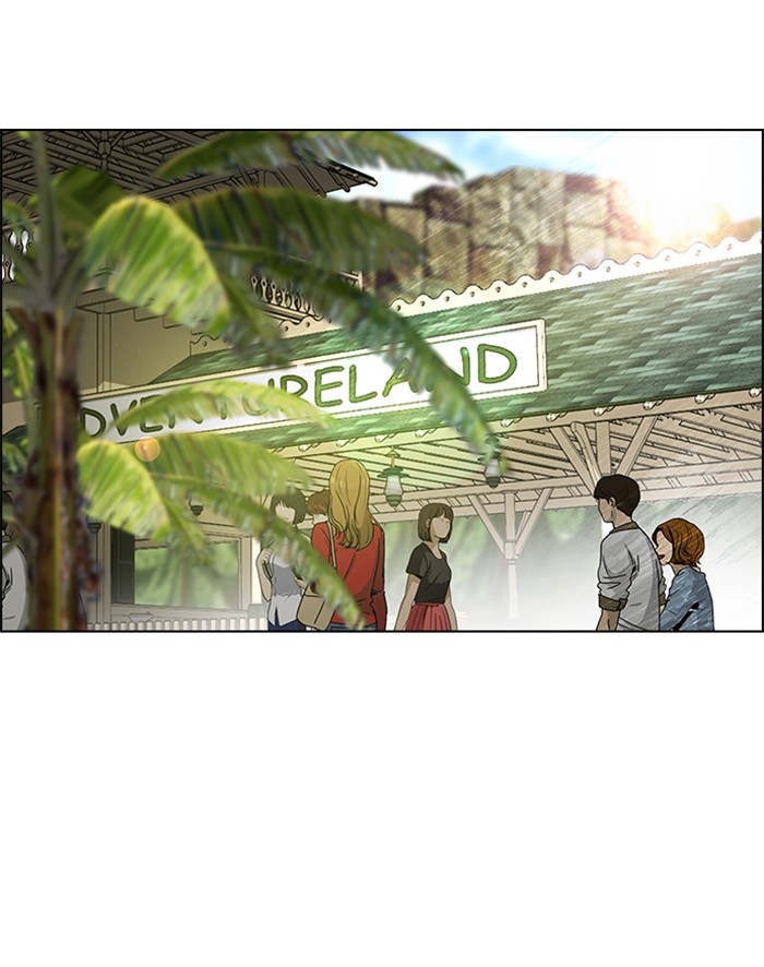 Dice Chapter 118 Gambar 46