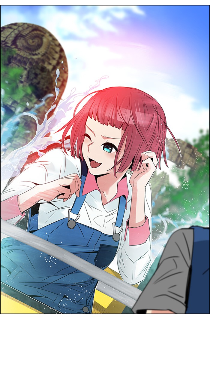 Dice Chapter 118 Gambar 47