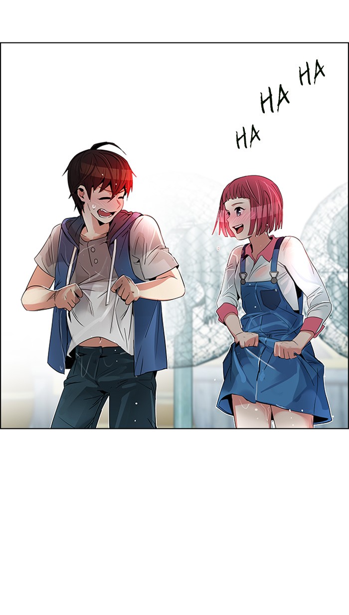 Dice Chapter 118 Gambar 48