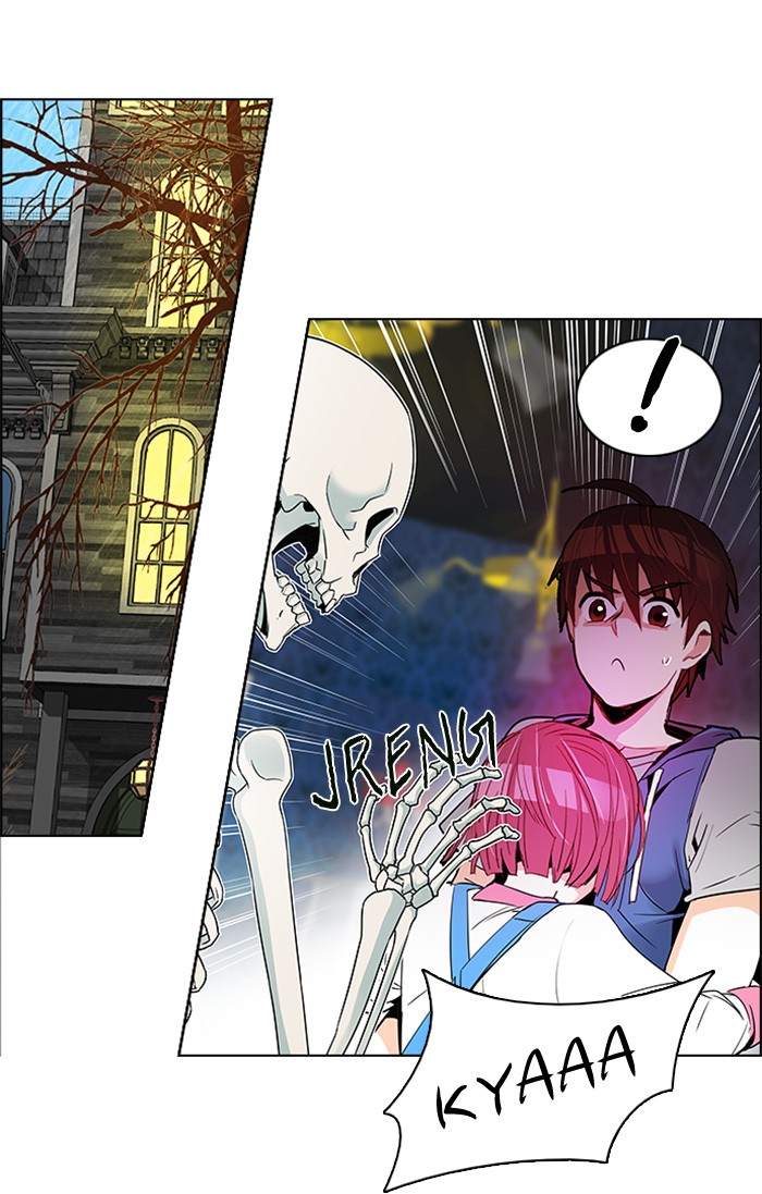 Dice Chapter 118 Gambar 49