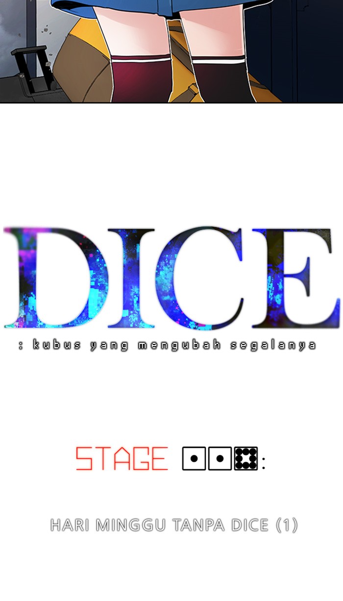 Dice Chapter 118 Gambar 5
