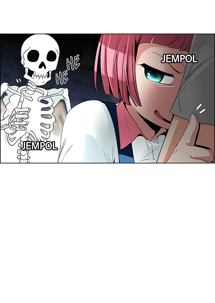 Dice Chapter 118 Gambar 50