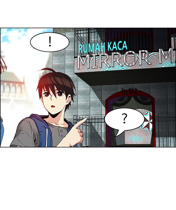 Dice Chapter 118 Gambar 52