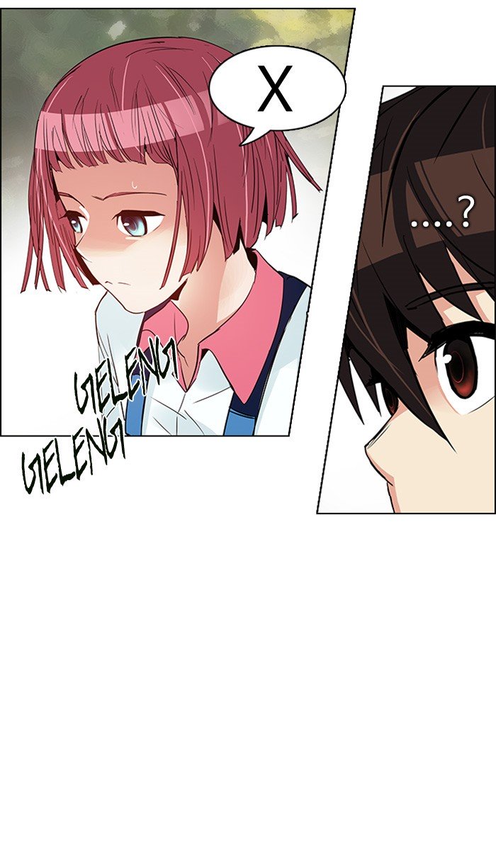 Dice Chapter 118 Gambar 53