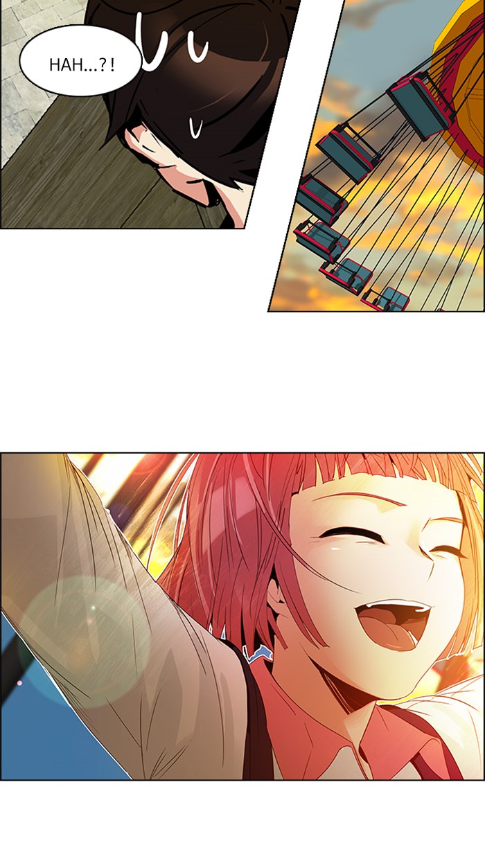 Dice Chapter 118 Gambar 56