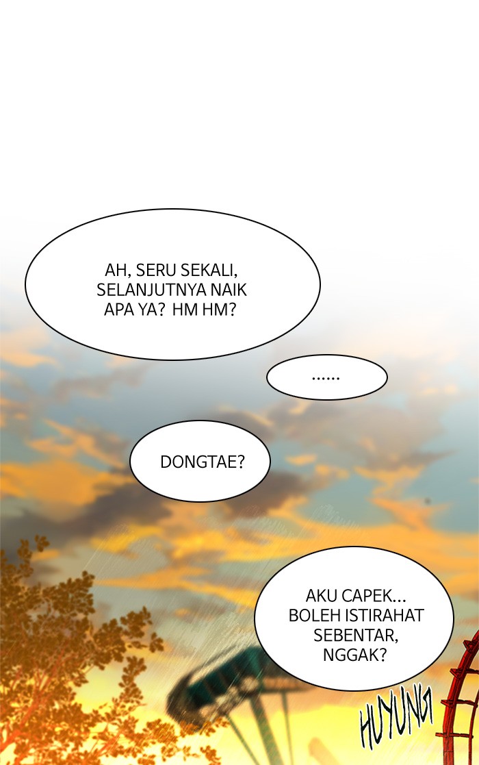 Dice Chapter 118 Gambar 57