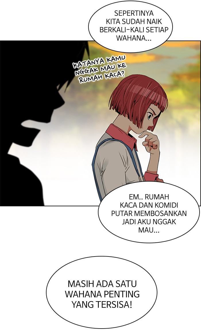 Dice Chapter 118 Gambar 59