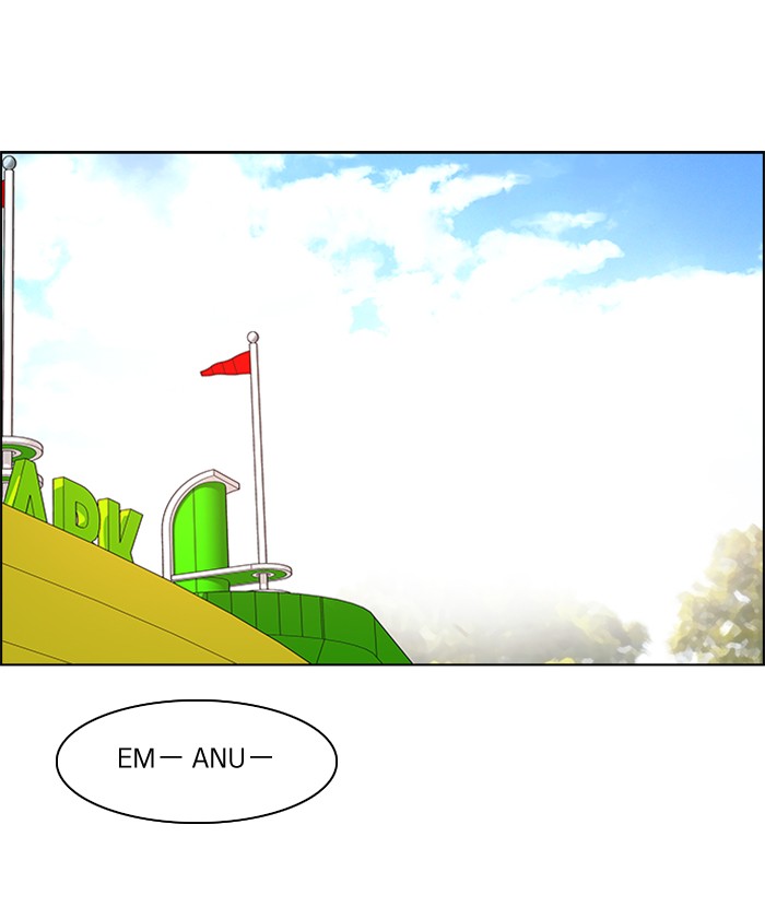 Dice Chapter 118 Gambar 6