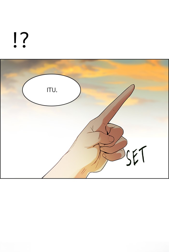 Dice Chapter 118 Gambar 60