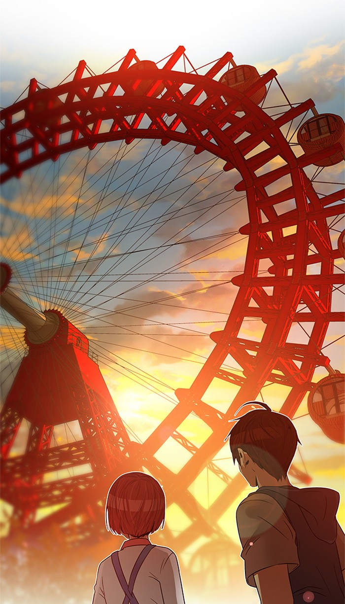 Dice Chapter 118 Gambar 61