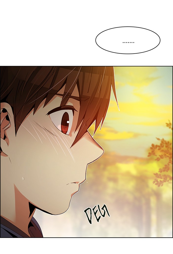 Dice Chapter 118 Gambar 64