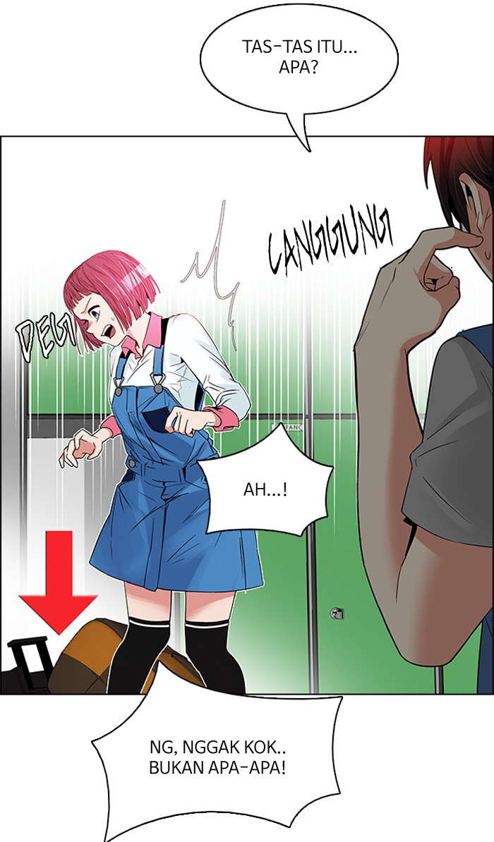 Dice Chapter 118 Gambar 7