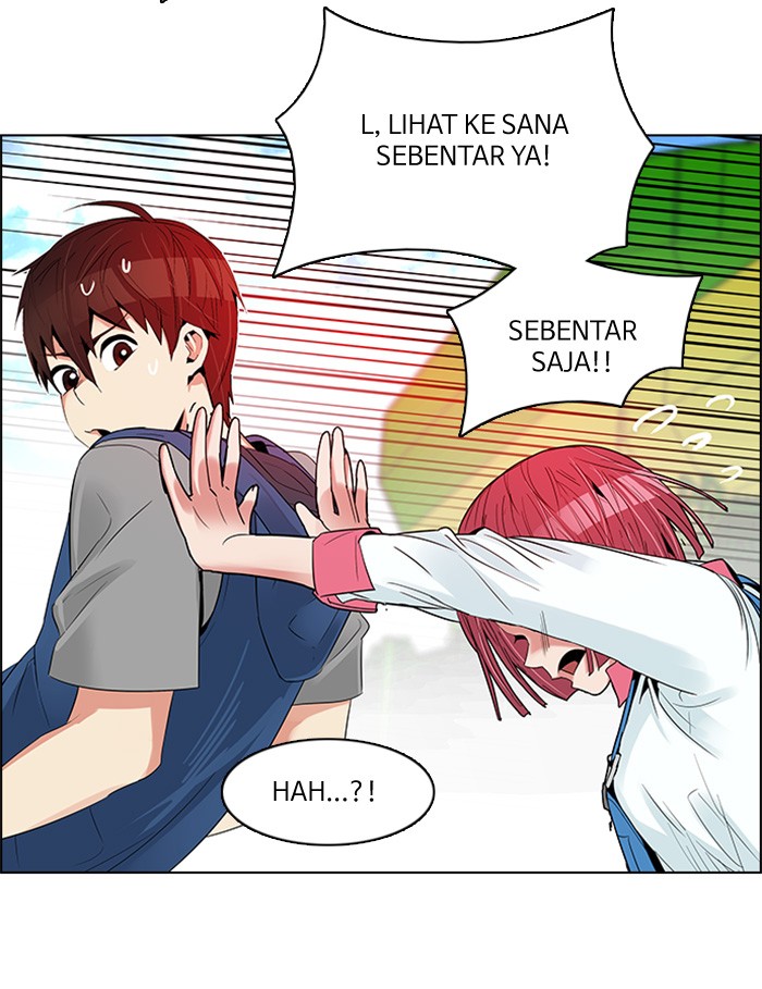 Dice Chapter 118 Gambar 8